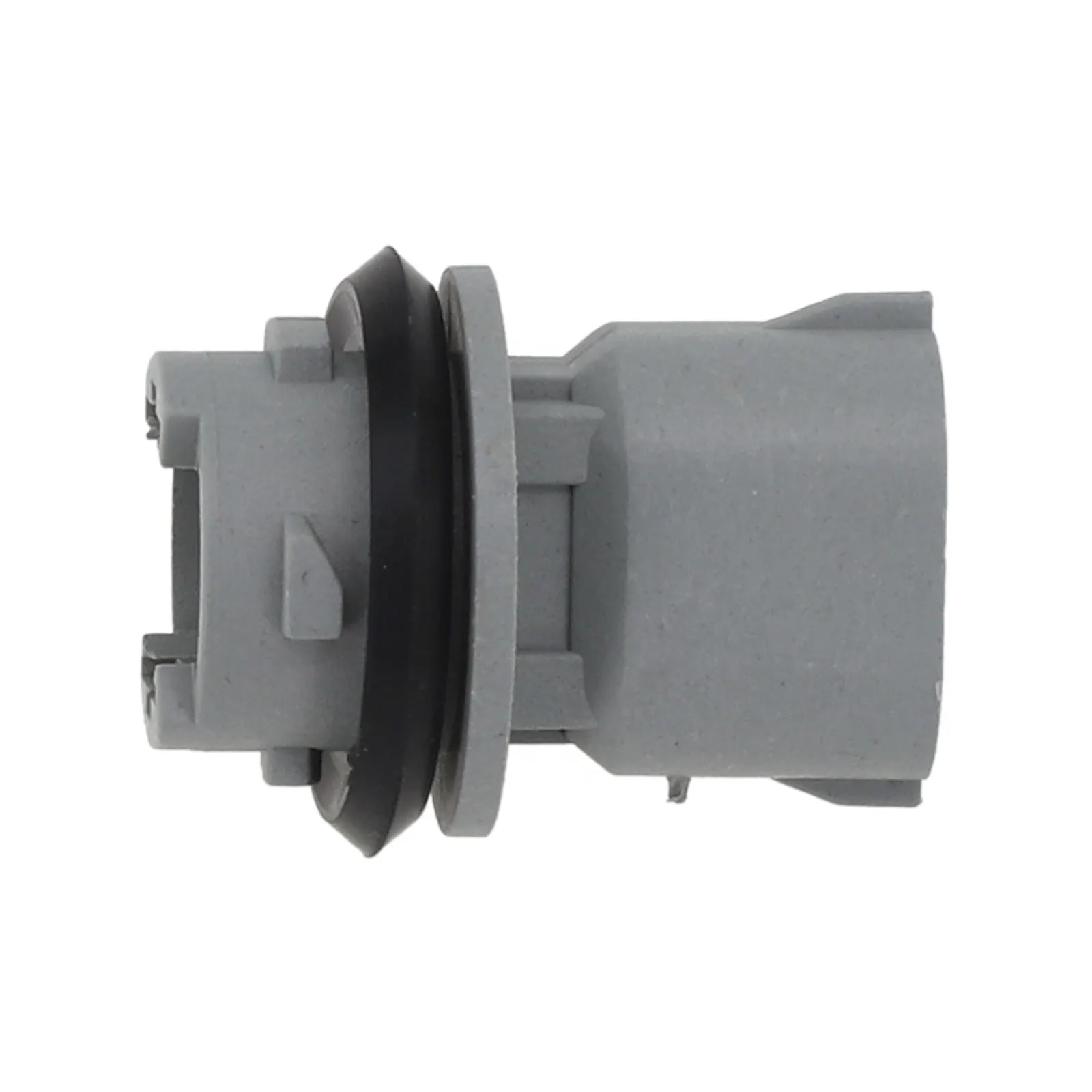 2x розетка указателя поворота 90075-65020 90075-60001 для Toyota Tundra Tacoma Rx350 замена