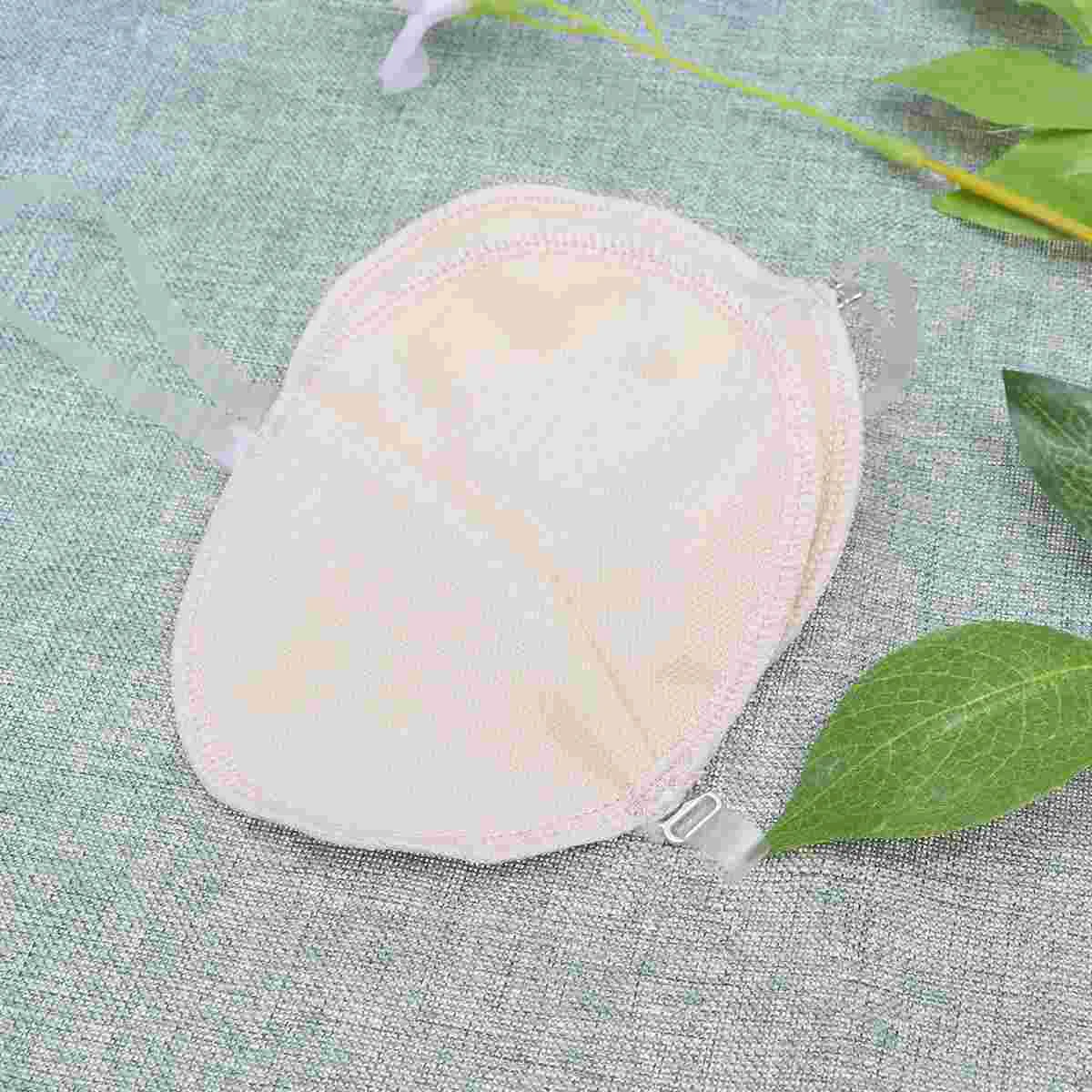 

Underarm Stickers Sweat Pads Female Pantiliners Women Wipes Reusable Antiperspirant