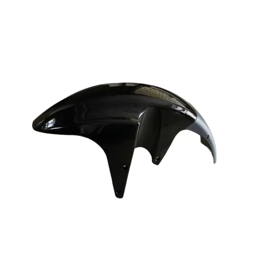 

Высокопроизводительное крыло мотоцикла в гоночном стиле для IRBIS vr1 kn 200