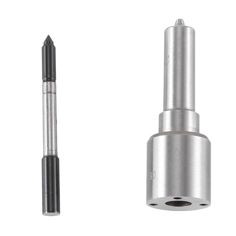 1 шт. DLLA150P2123 новая дизельная Форсунка для общей топливной магистрали аксессуары