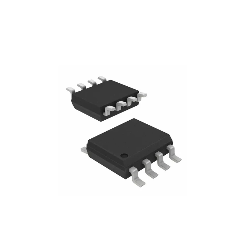 

20Pcs/Lot MAX3486ESA MAX3486CSA MAX3486EESA MAX3486ECSA SOP-8