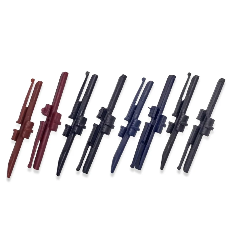 

Консольные внешние переключатели 3D-преобразования, боковая кнопка громкости для нового 3DS LL XL