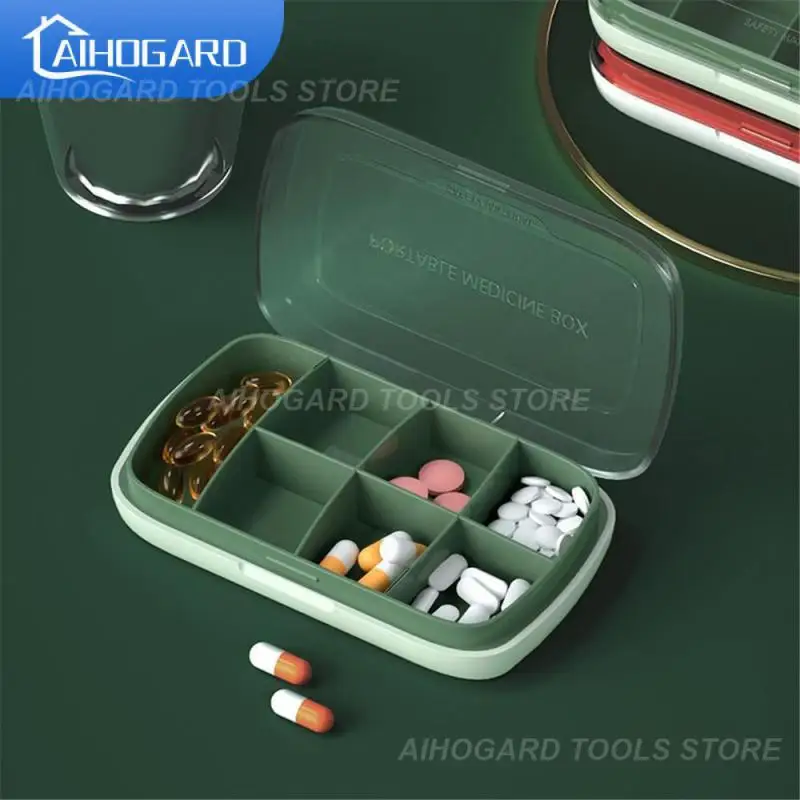 

Коробка, органайзер для хранения, органайзер, коробка для хранения