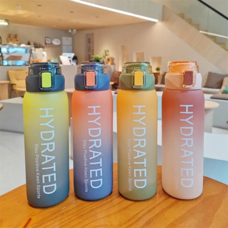 

Bpa Free Travel Tea Cup Frosted Straight Drinking Cups Elastic Cap Straight Drinking Leakproof Outdoor Water Cup Drinkware 2023