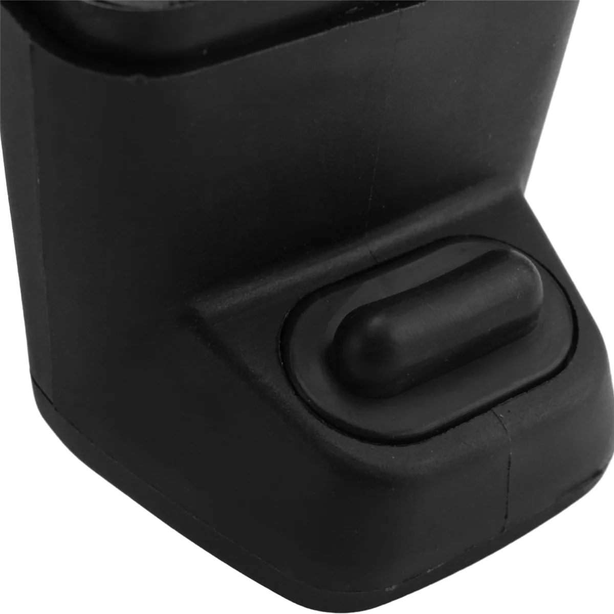 61319200673 8385694 9200673 для BMW E46 E91 3-Series E61 5-Series основная задняя дверь окно