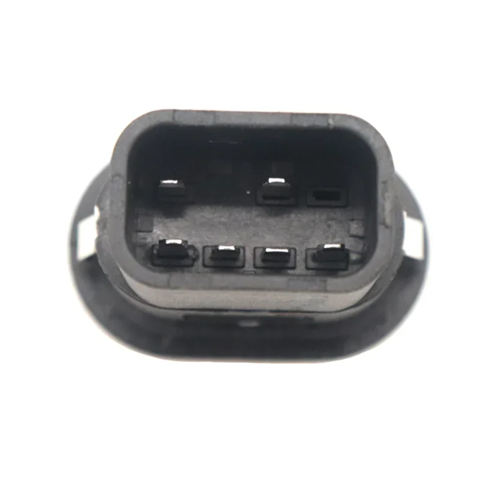 2С65-14529-АА 2С 6514529 AA для Ford Ranger Ecosport новая электрическая главная кнопка управления