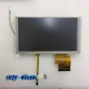 Изображение товара 1