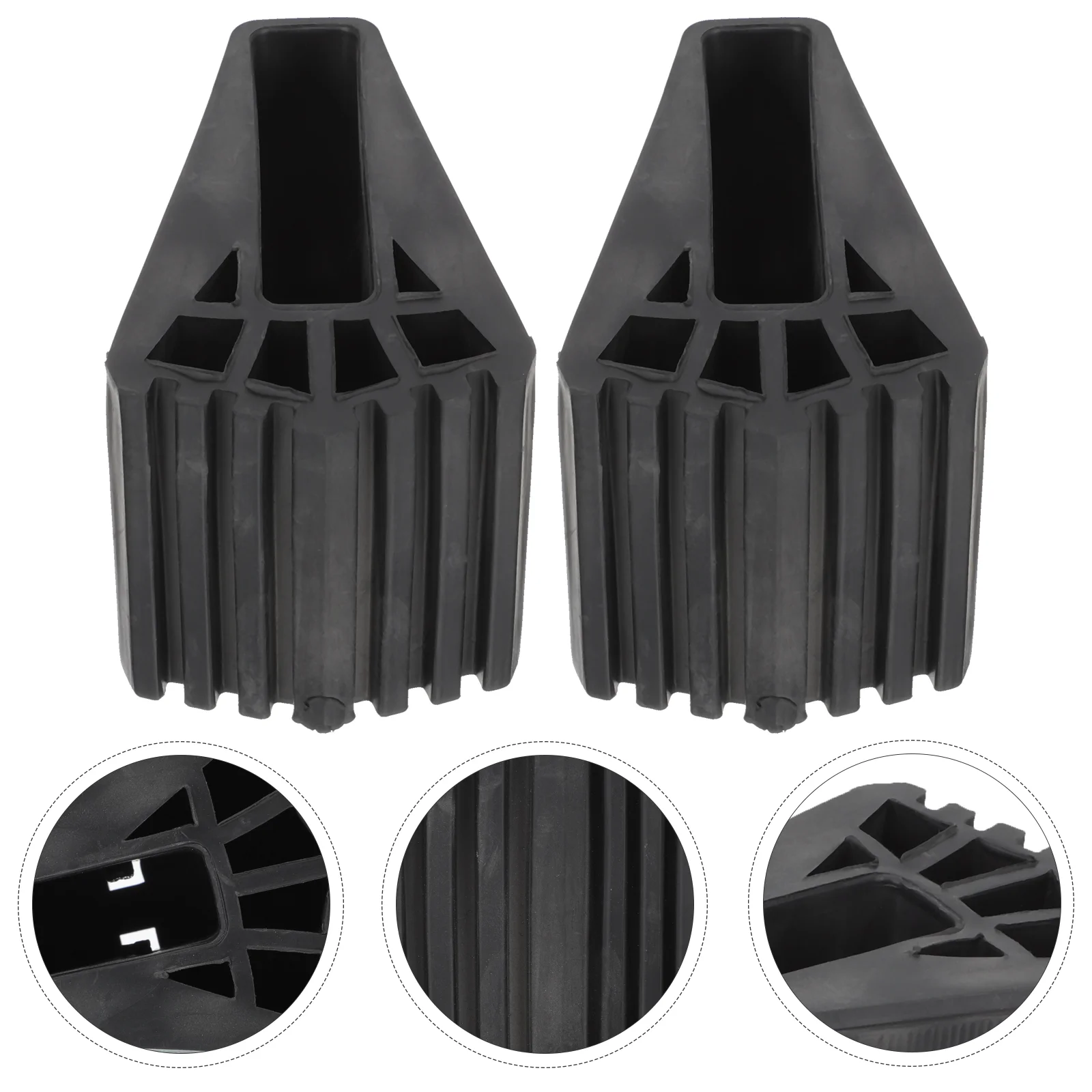 

Лестничные ножки, коврики, колпачки для ножек, резиновые прокладки, нескользящие накладки на ножки