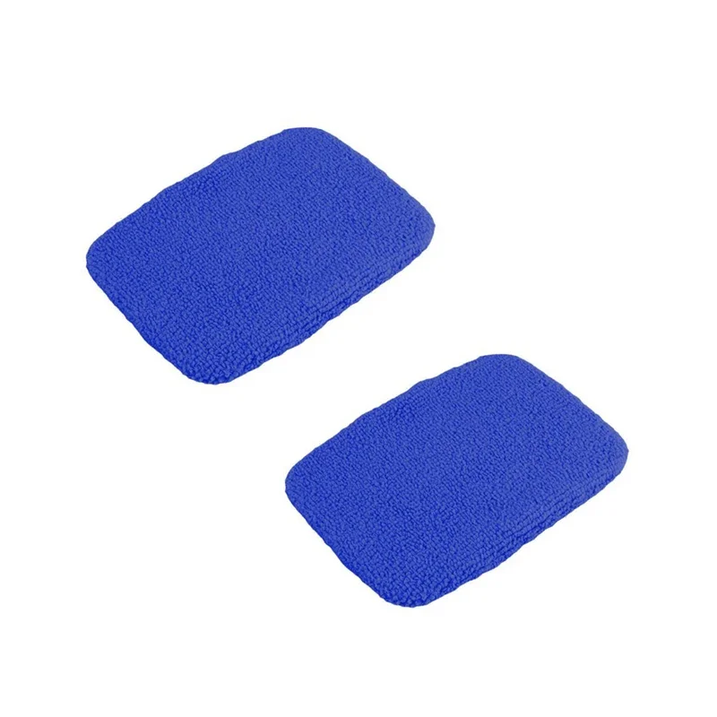 

Щетка для лобового стекла автомобиля, ткань из микрофибры, автоочиститель окон, длинная ручка, моющаяся щетка для автомобиля, инструмент для очистки