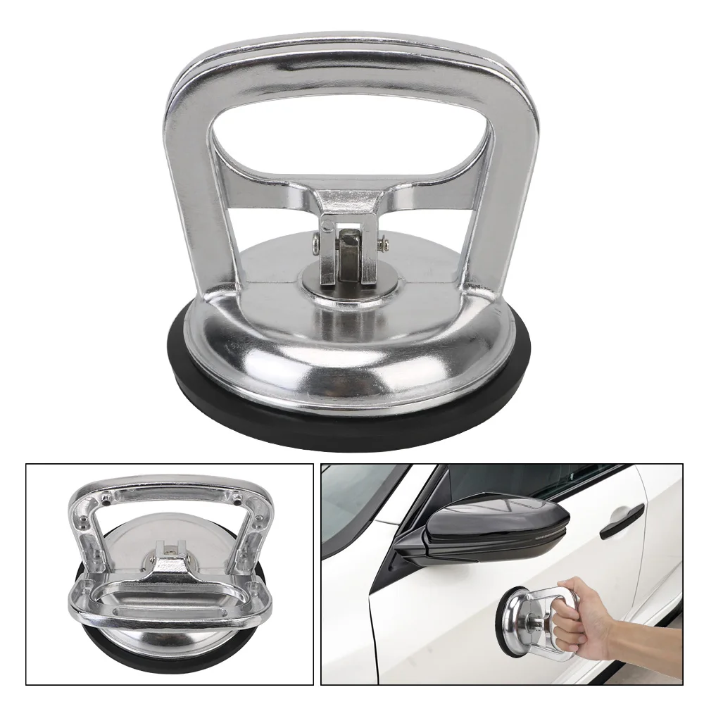 

Ручной набор для ремонта вмятин большой размер сильная присоска Инструменты для ремонта автомобиля металлический автомобильный корпус вмятина ремонт удаление автомобильные аксессуары