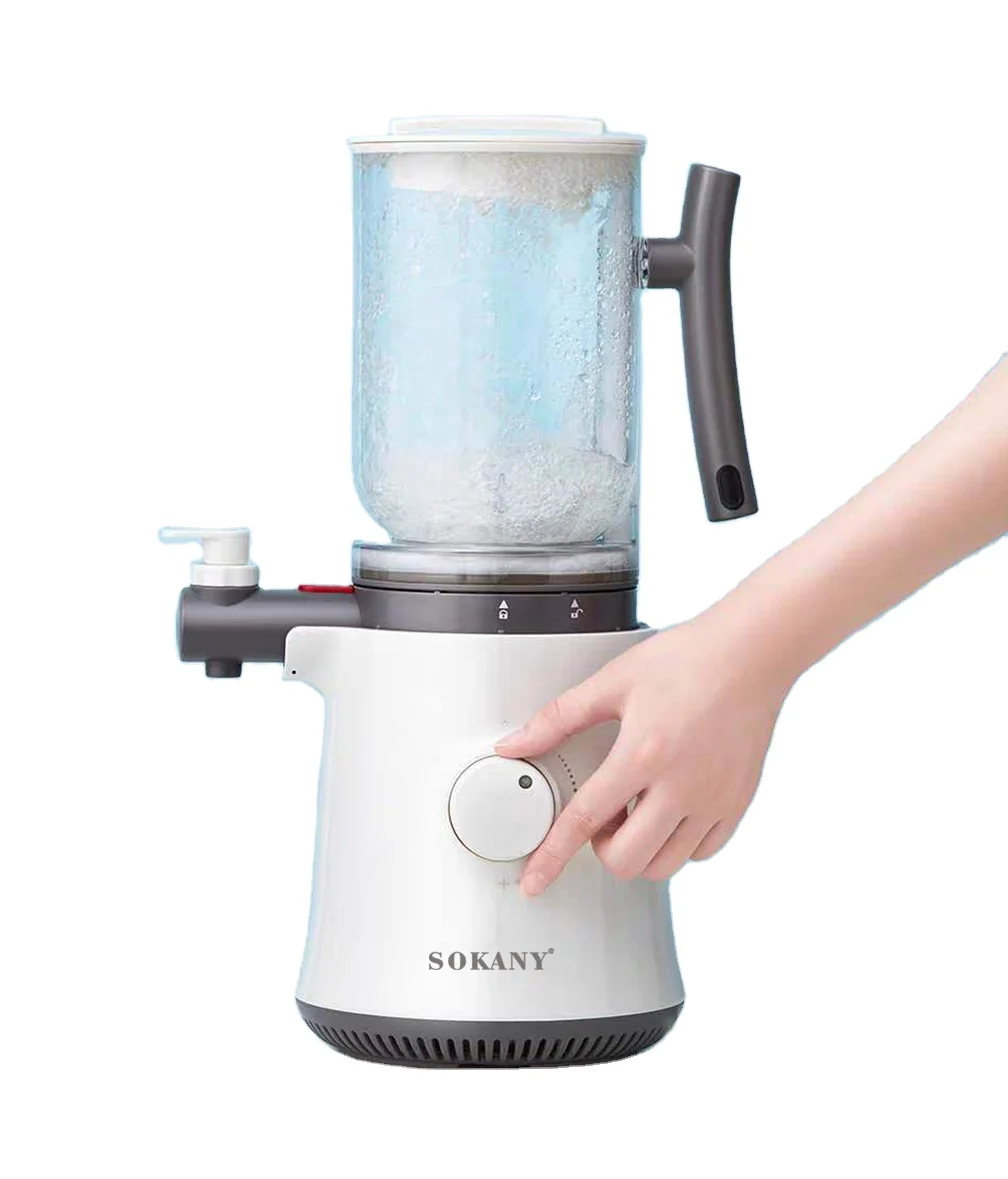 

01 mini slow juicer machine factory wholesale cold press juicer blender