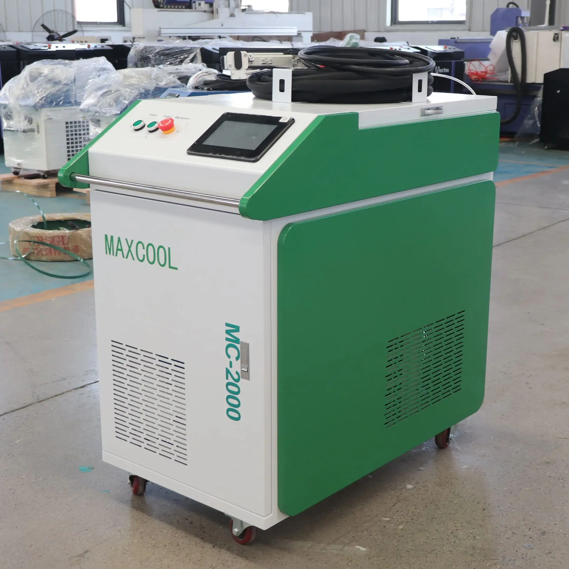 Устройство для удаления ржавчины и окраски металла 1500 Вт 2000 3000