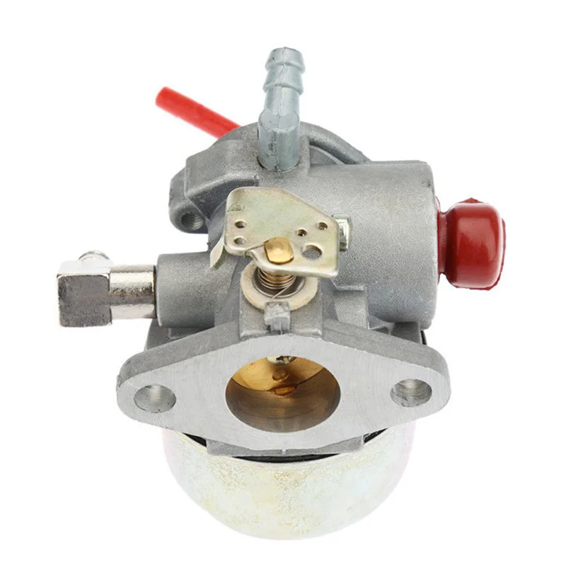 карбюратор tecumseh. карбюратор газонокосилки razzer s463vhy-w. карбюратор dde t8/t575 (p19-2/p19-4) с отверстием под праймер. карбюратор tecumseh. карбюратор для китайской бензокосы 26-33 см3 (малое отверстие).