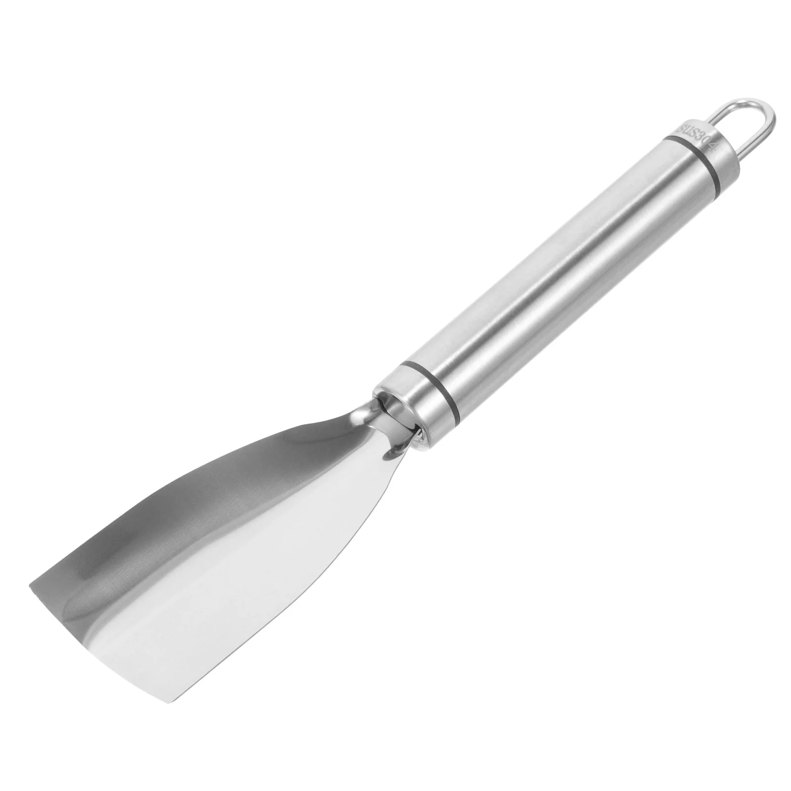 

Многофункциональный инструмент для формирования фруктов, резьба из нержавеющей стали, портативный нож для резки мяса в ресторане