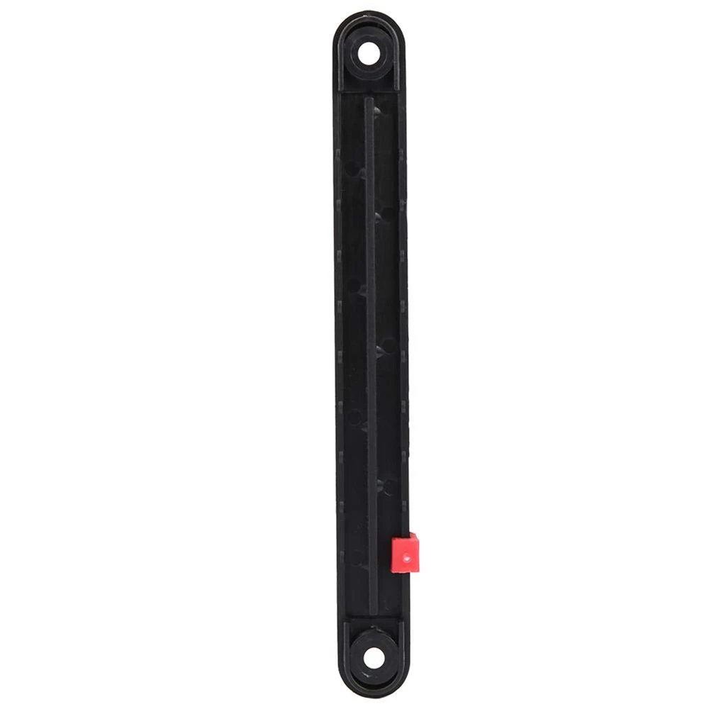 6 шт. футбольное настольное табло мини-снукер для снукера указатели и номерные