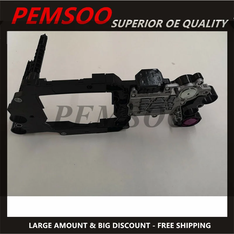 1X Mercedes-Benz EHS Elektrikplatte 722 801 802 800 akлассе bklase A0002704200 0002704200 A000 270 42 00