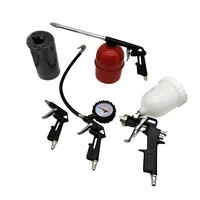 automotive car repairing tool kit emergency repairing hand combo kits custom tools bag auto repair set black yellow red white
