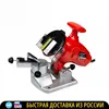 Изображение товара 0