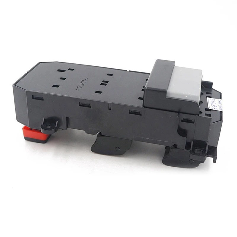 35760-SWA-J01 35760SWAJ01 Electric Power Master Window Lifter Control Switch Button Panel For Honda CR-V CRV 2007-2011