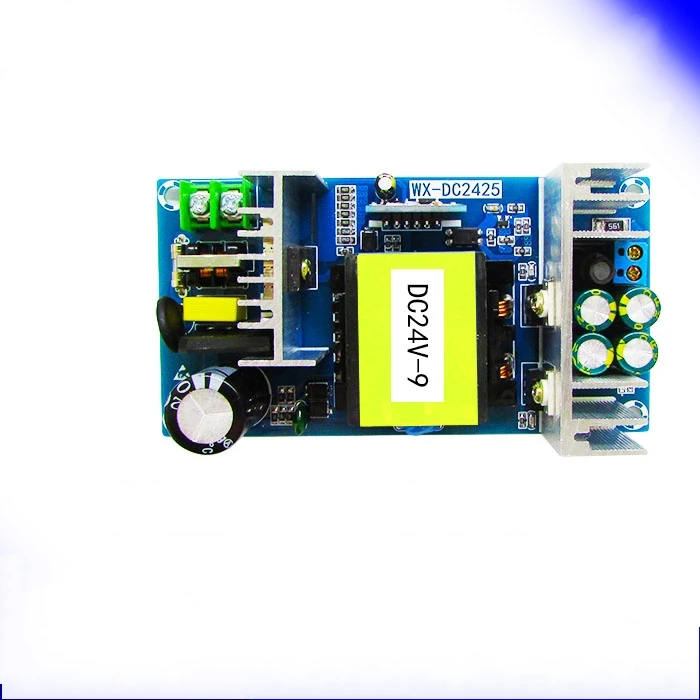 Преобразователь переменного тока регулируемый трансформатор напряжения 110 В 220 в