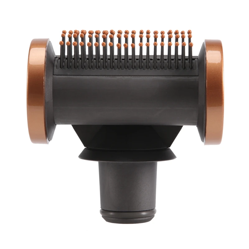 Фен для Dyson Supersonic HD01 HD02 HD03 HD04 HD08 HD15 противолетающая деформация прямой инструмент