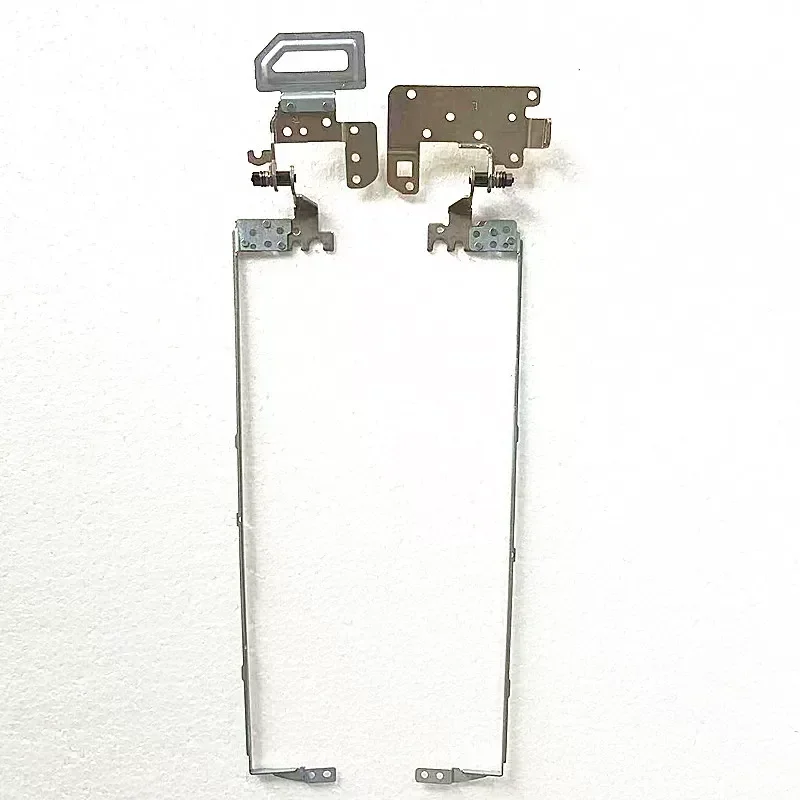 Фото Замена шарниров для ноутбуков ACER Z5WAH V3-572G-532 M5-E5-571-551 521-511 551G (шарниры экрана) №1