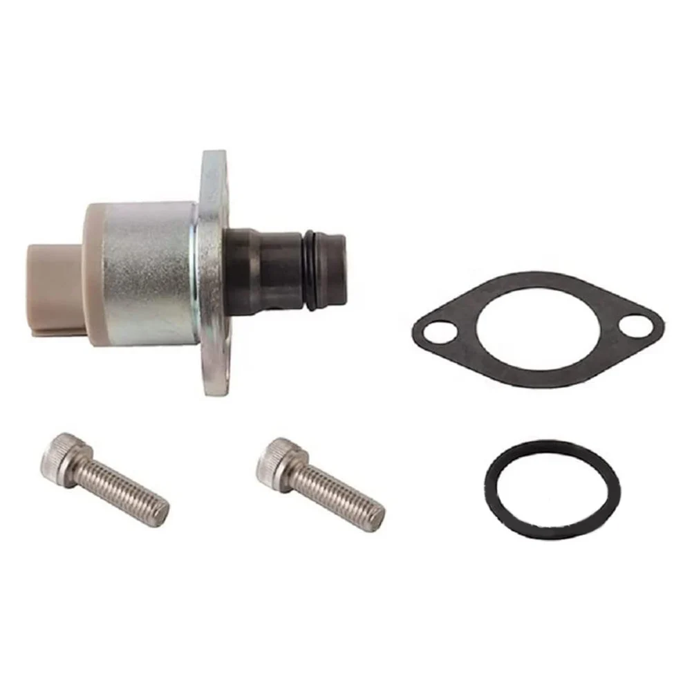 

294200-0160 Product Name: Fuel Metering Valve Fuel Metering Valve Suction Control Fuel New Valve 200g For Toyota