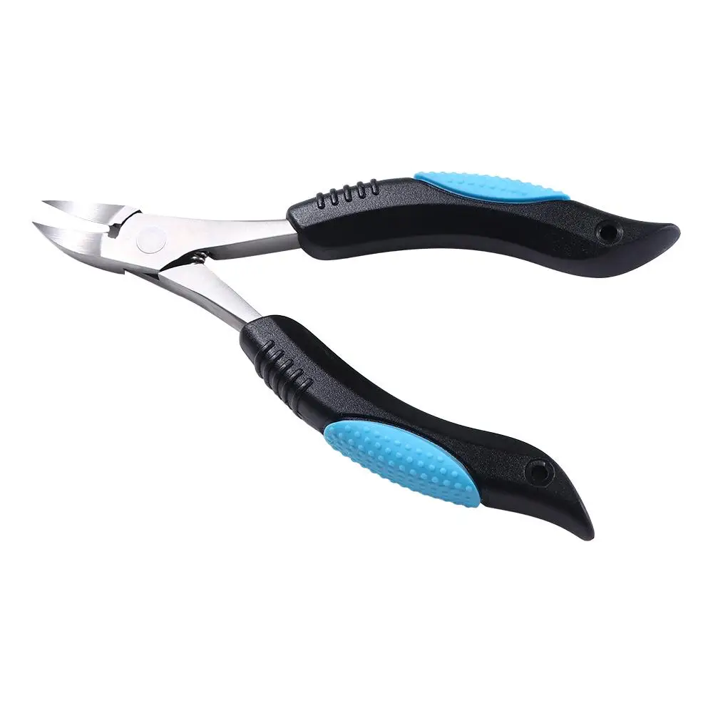 

Инструмент, толстый инструмент для стрижки вросших ногтей, машинка для стрижки ногтей, средство для ухода за ногтями, инструменты для маникюра