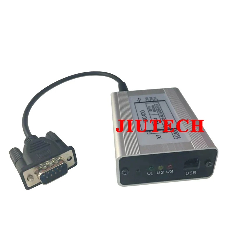 Вилочный погрузчик Jungheinrich