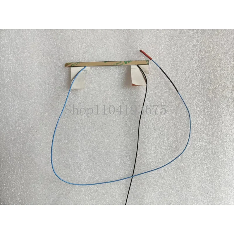 Детали ноутбука MSI S79- 1808510 -AP7 Антенна WIFI 4G 5G Combo Aux