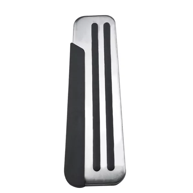 

Pedals for Renault for Captur for Koleos for Kadjar for Duster for Scenic for Espace for Samung for QM6 2016-2021 Gas Brake Rest