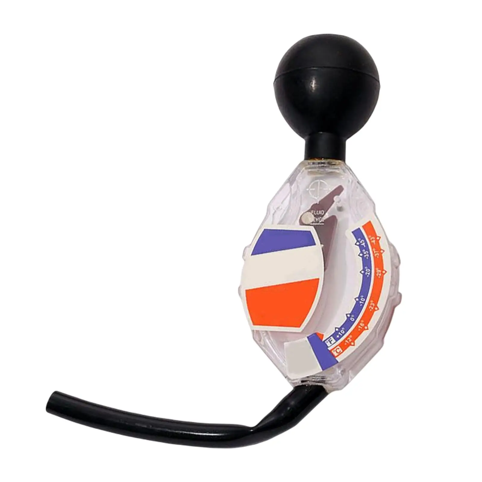 

Тестер антифриза денситометр, Ареометр охлаждающая жидкость для автомобиля