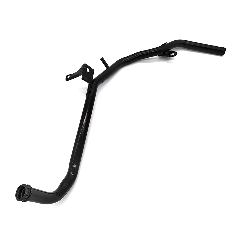 19510-RTB-000 относится к 2007-2011 CR-V RE4 охлаждающей водной трубе двигателя железная труба