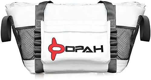 

Fathom Fish Kill Bags-Leakproof Insulated Cooler