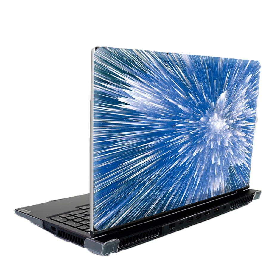 

Viviration Laptop Accessories Matte Shell Cover Case PVC Pouch For Lenovo Legion 5 5Pro 15.6" 2020 R7000 Y7000 15ARH05 15IMH05