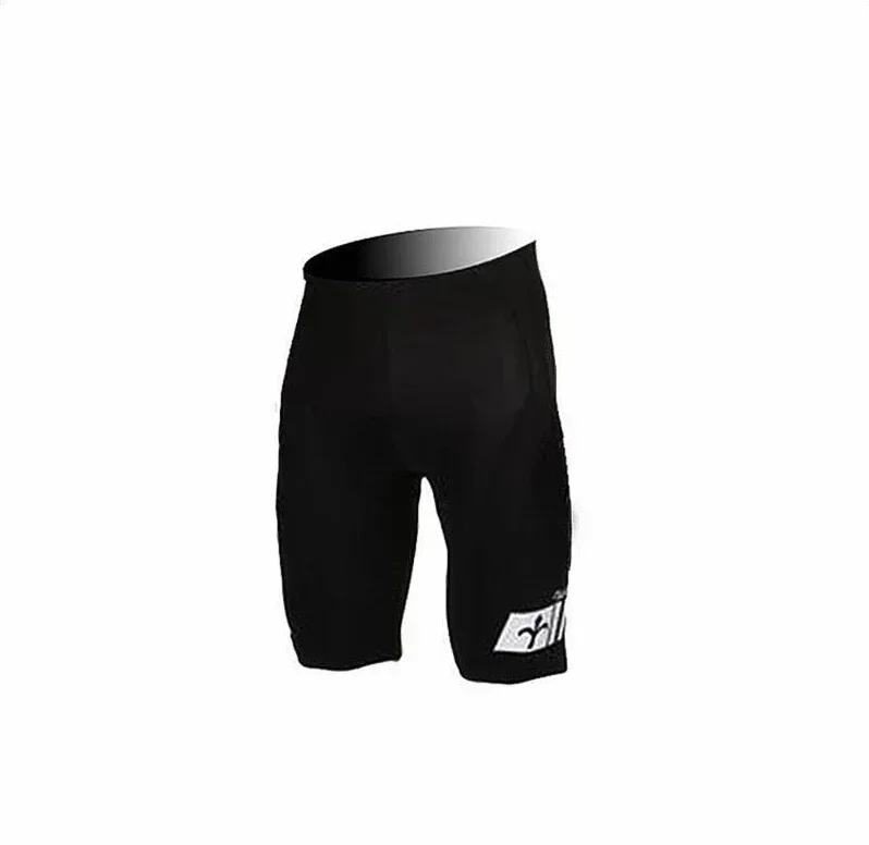 Новые велосипедные майки с короткими рукавами комплекты нагрудников дышащая