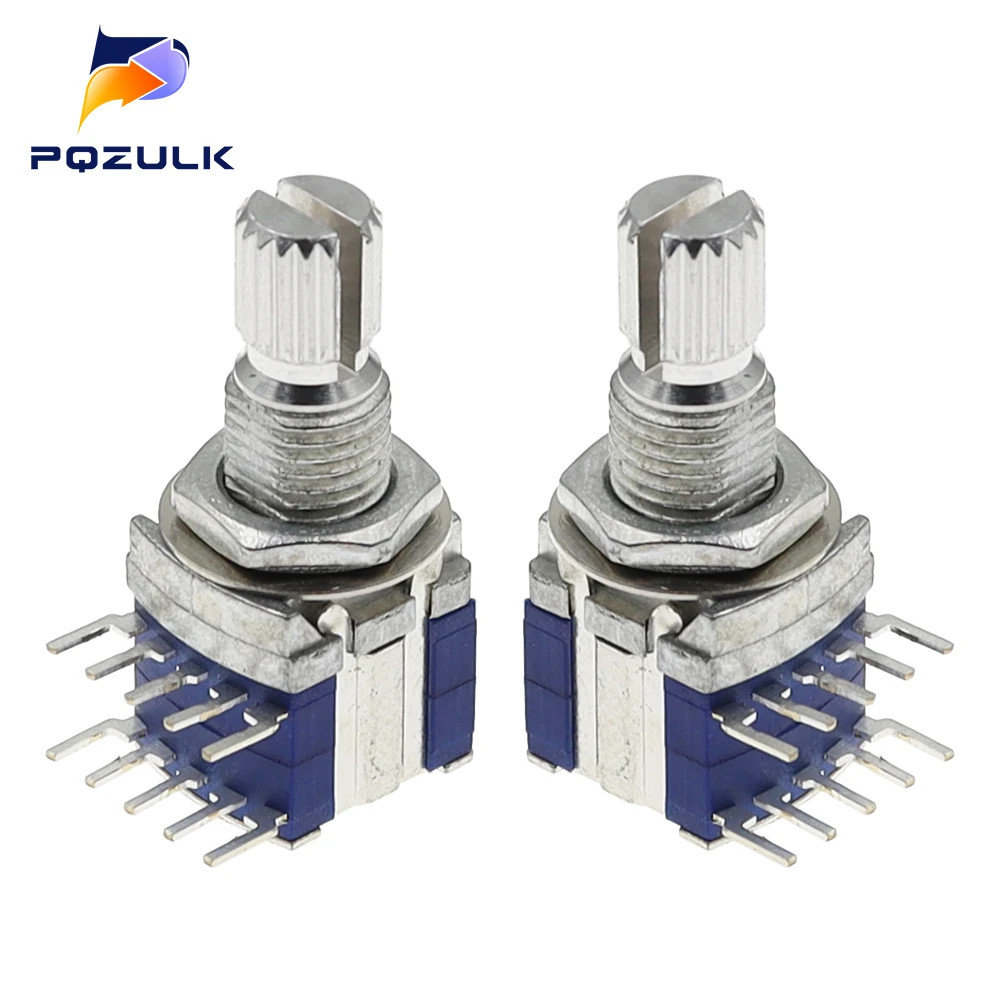 

Переключатель передач PQZULK RS1010