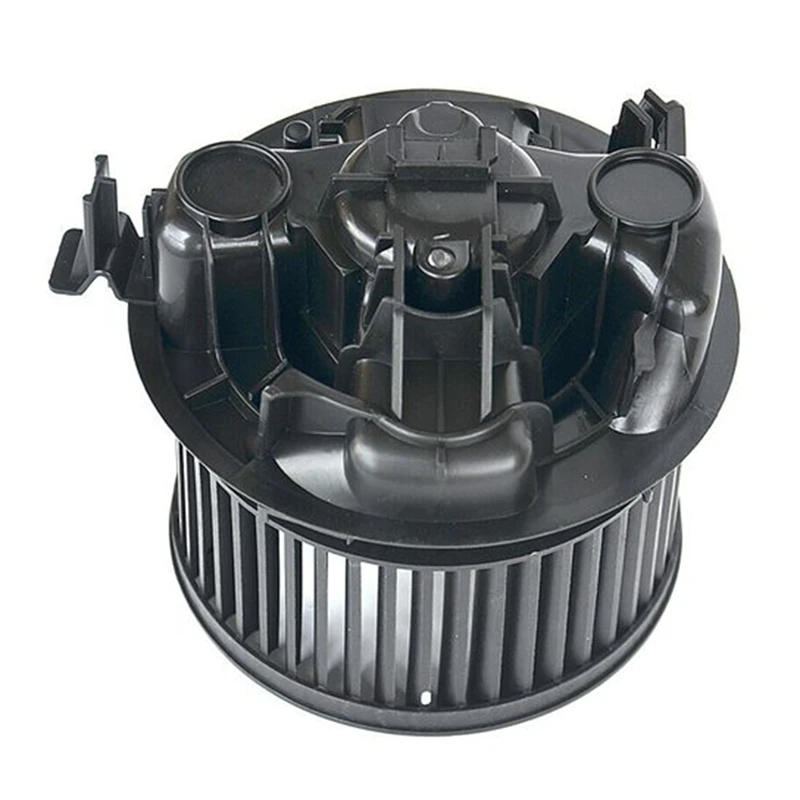 

For Renault Megane Mk2 2002-2008 1.5 Dci Heater Blower Motor / Heater Motor Blower Fan 7701056965 7701055135 698729
