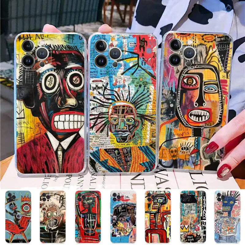 

Чехол силиконовый для iphone 14 13 12 11 Pro Mini XS MAX 8 7 6 Plus X XS XR