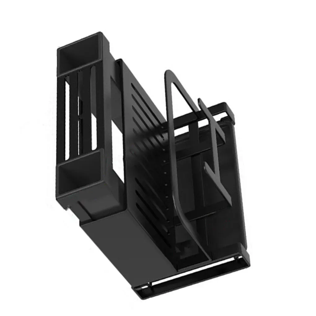 

Slicer Rack Slicing Board Detachable Multipurpose Safety Home Supplies
