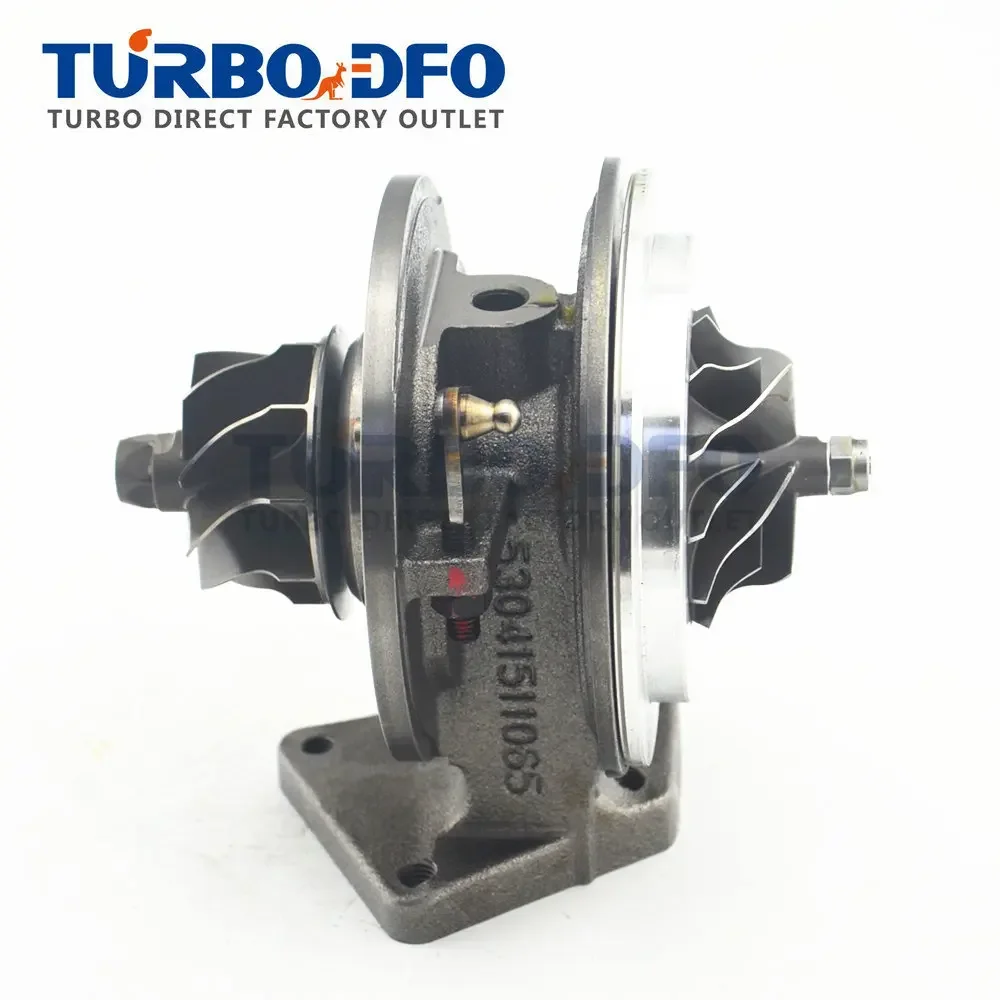 Ядро турбонаддува 059145702 L для Audi A4 A6 A8 Q7 3.0 TDI 150Kw 171Kw 176Kw 204HP ASB BKN BKS BMK BNG 2004-2005 Запчасти
