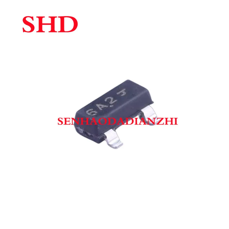 nup2115lt1g