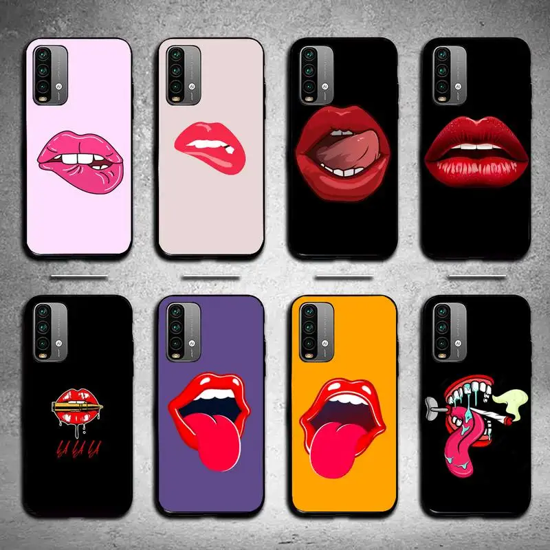 

Чехол для Samsung Galaxy A02 A12 A13 A22 A32 A41 A51 A53 A71 A73