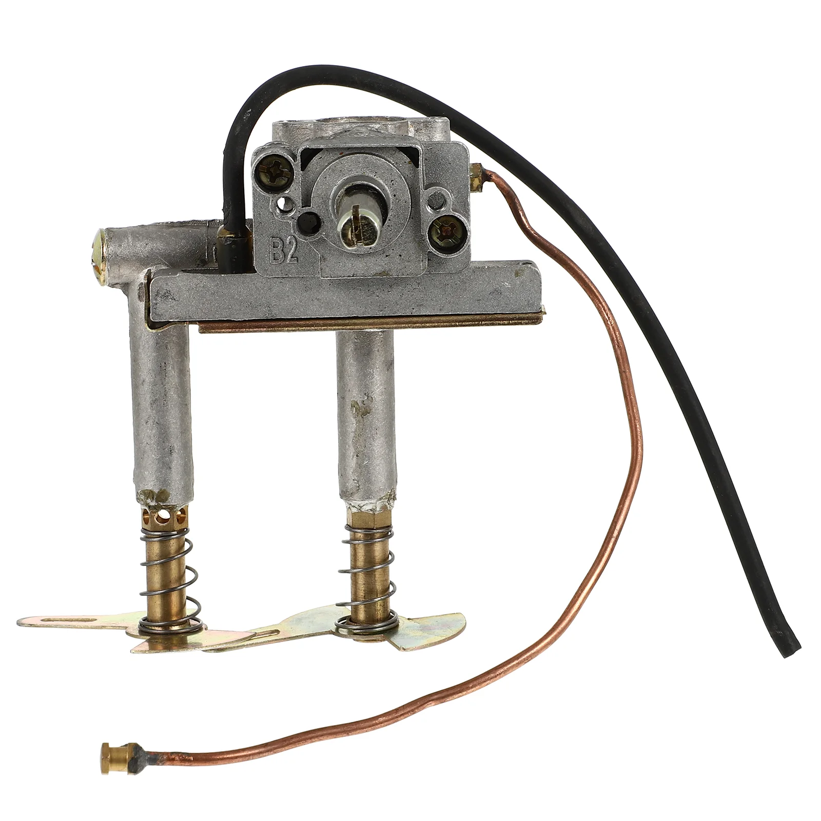 

Проигрыватель электроды для газовой плиты