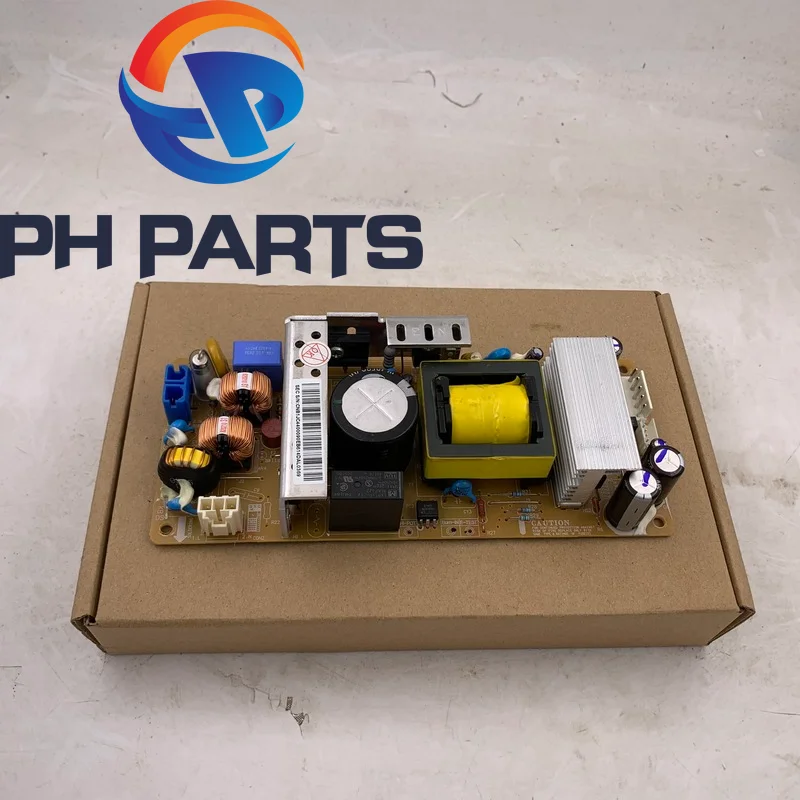 

1PC JC44-00090E JC44-00097E PCB-Power for Samsung K2200 for HP M436 M433 2200 436 433 Power Supply Board Printer Parts