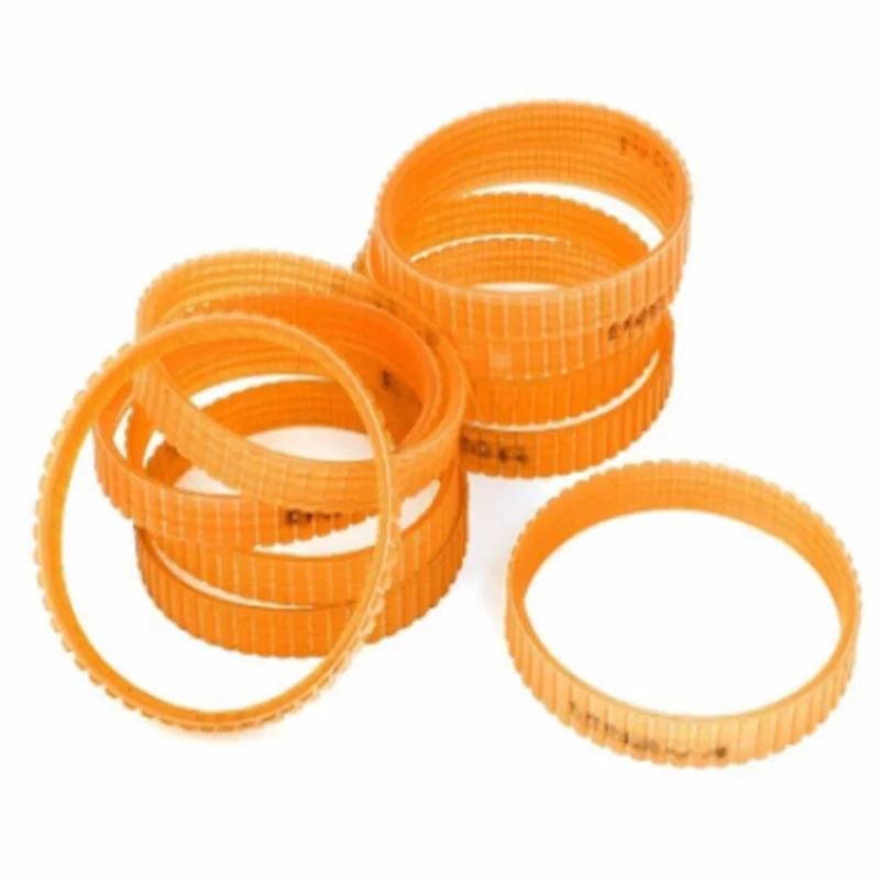 10 мм ширина электрического строгального