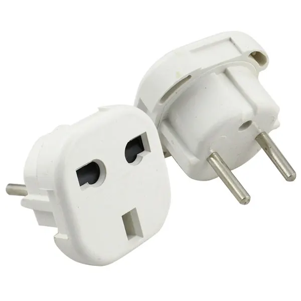 

Discount adapter