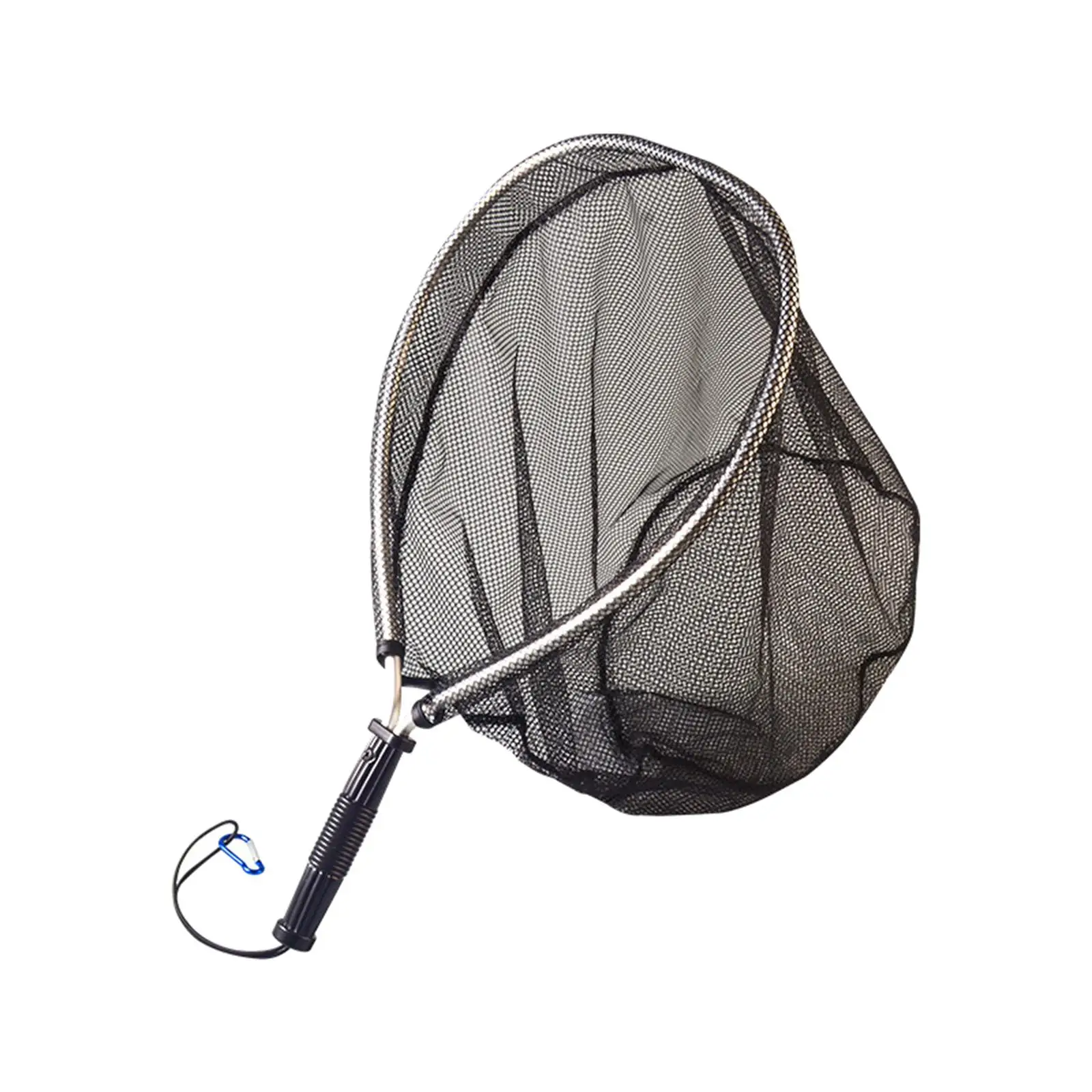 Outdoor Boat Freshwater Saltwater Fishing Gear