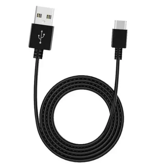 Логический USB-анализатор U3Pro32 со скоростью дискретизации 1 ГГц, память 2 Гбит, интерфейс USB 3.0, 32 канала (art.: 3920d2bd50353) - 3920d2bd50353
