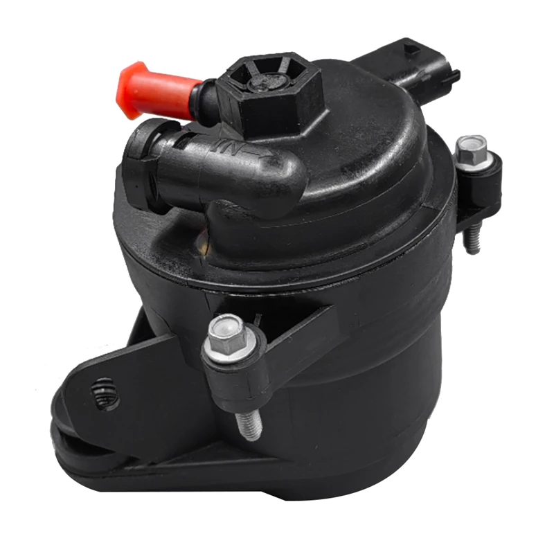 AU04-дизельный топливный фильтр в сборе 1870169 фотогодов для Ford S-Max Mondeo Kuga Focus Peugeot 208 308